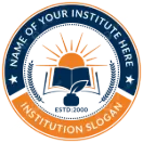 Universidad Central (UCentral)